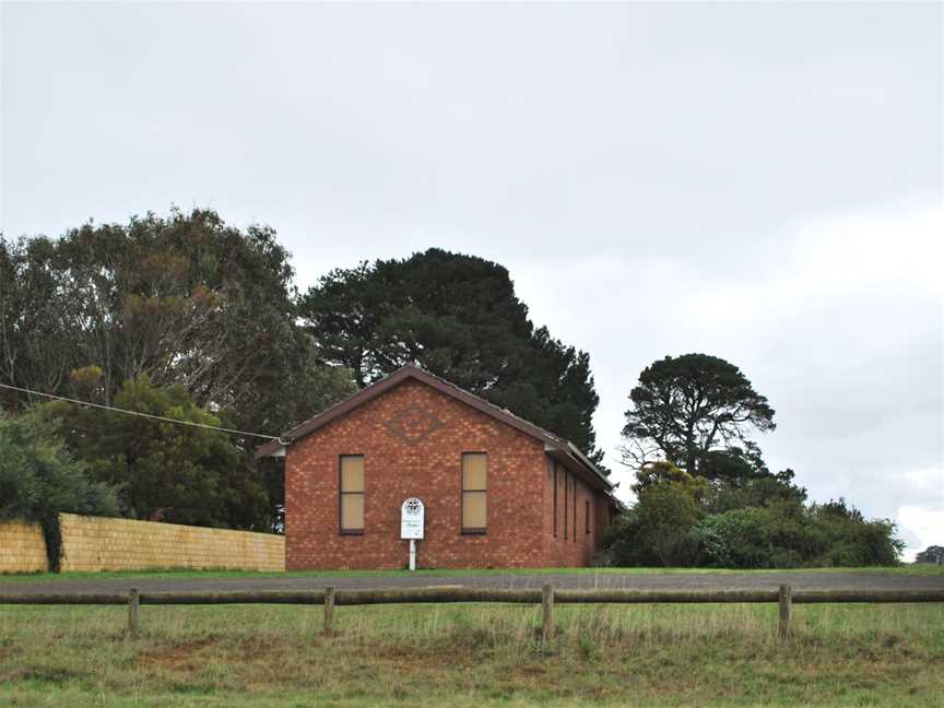 Mepunga Uniting Church.JPG