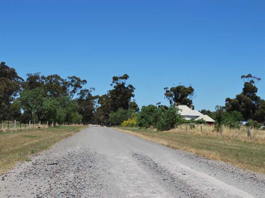 Yundool Road.JPG