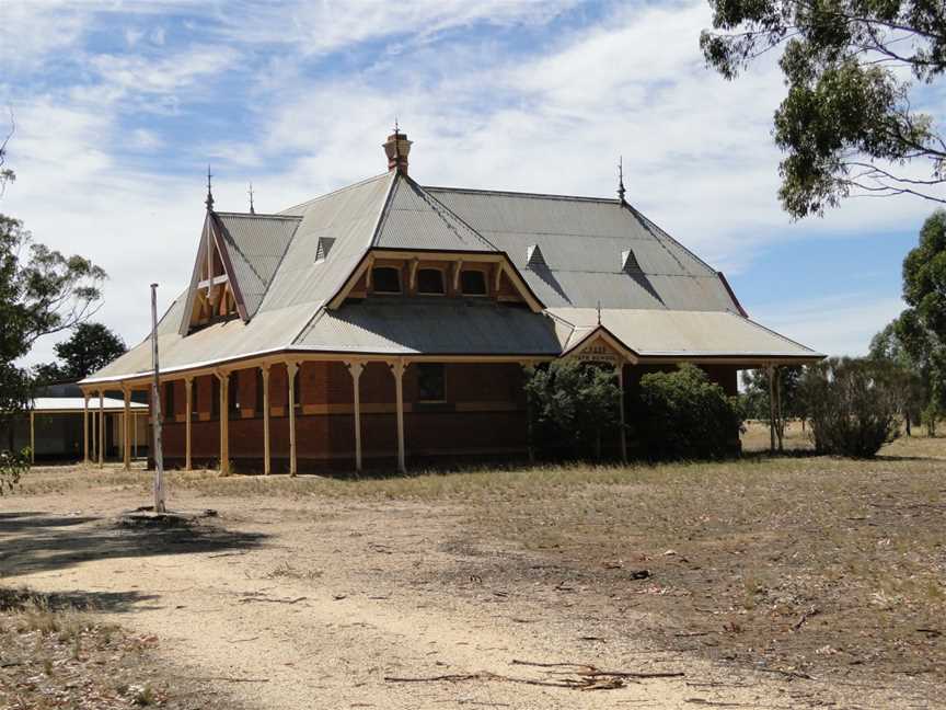 Lower Homebush school.JPG