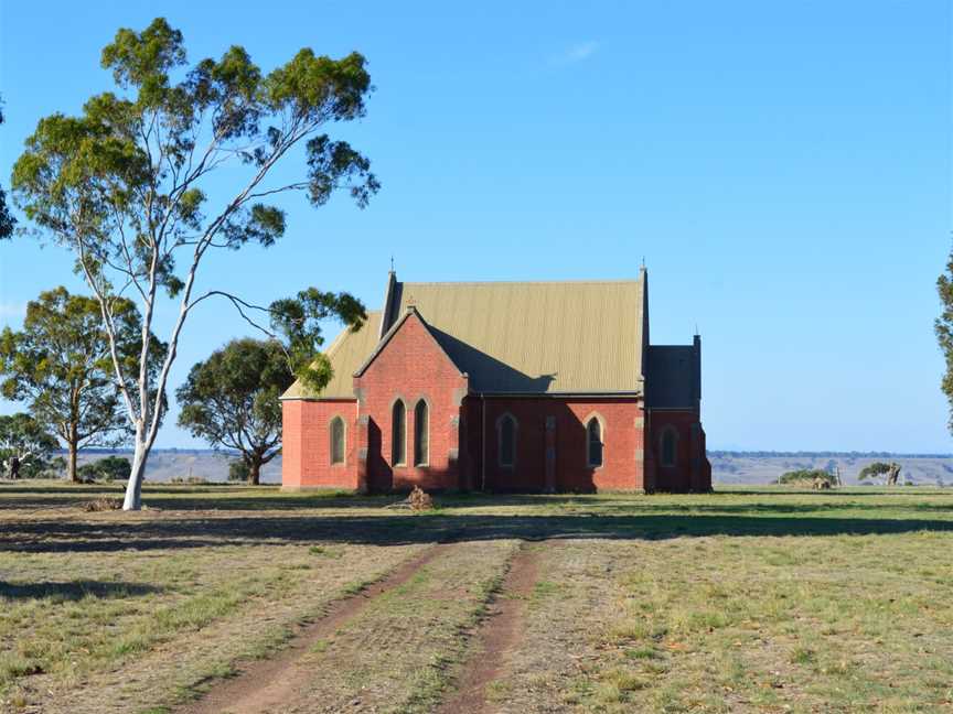 Tahara Anglican Church 002.JPG