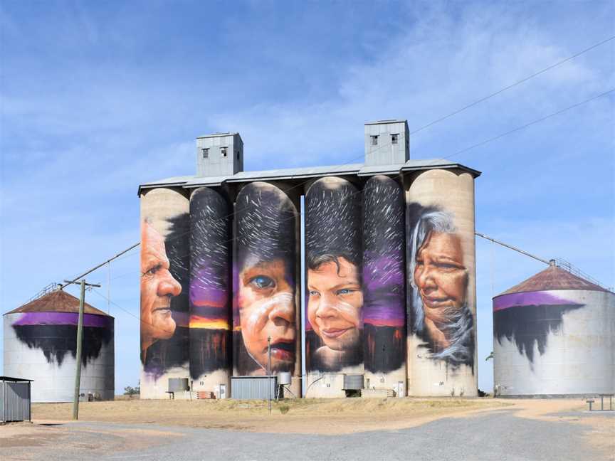 Sheep Hills Silo Art 002.JPG