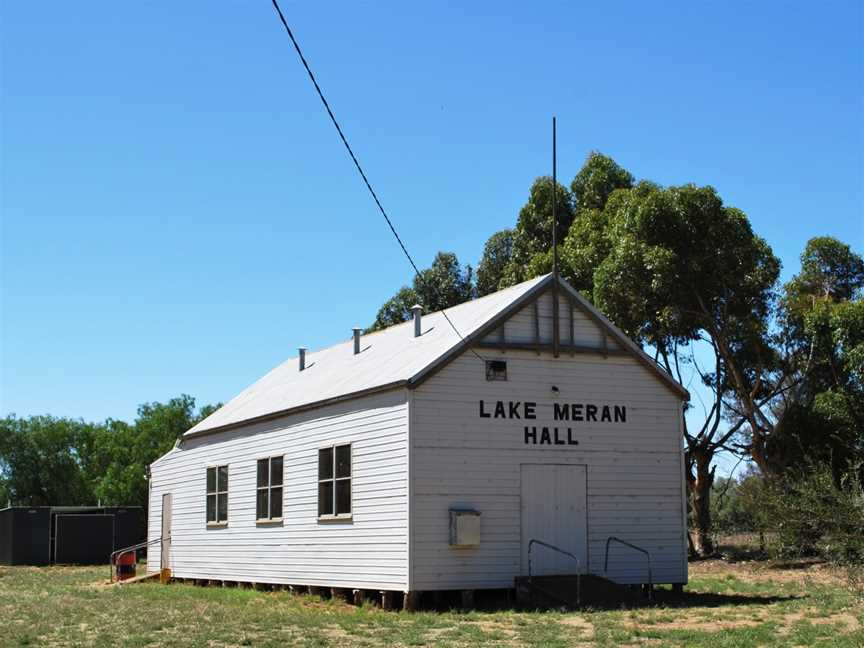 LakeMeranHall.JPG