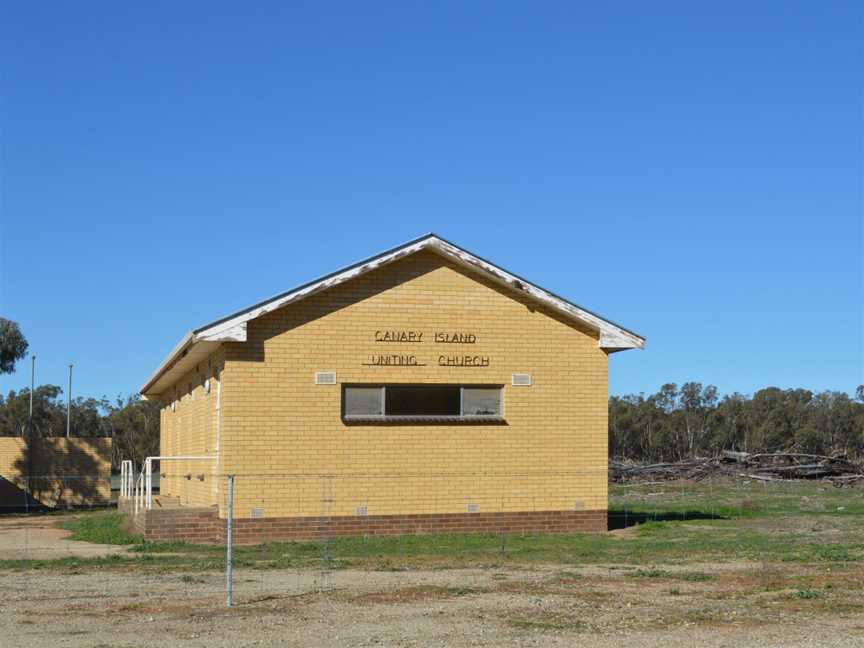 Canary Island Uniting Church 001.JPG