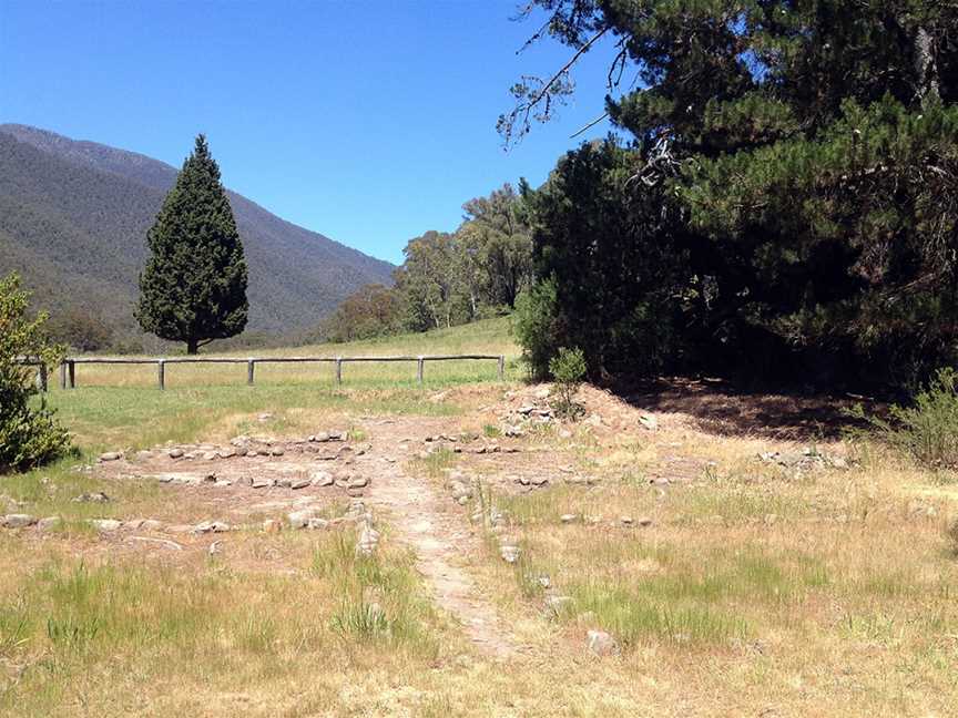 Wonnangatta Homestead Remains.jpg