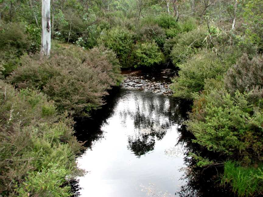 Moroka River.jpg