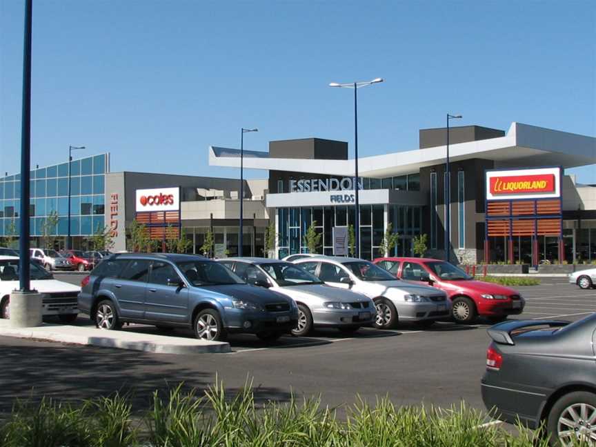 Essendon Fields Shopping Centre.jpg