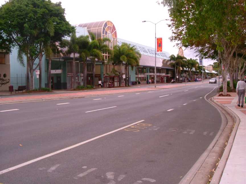 Caboolture CBD.JPG