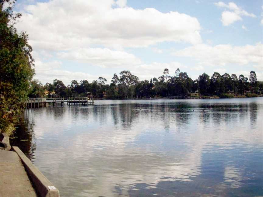 Forestlakequeensland.jpg