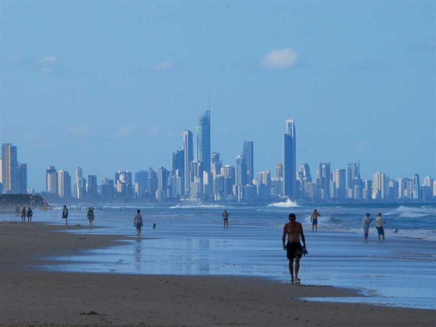 Palm Beach, Queensland.jpg