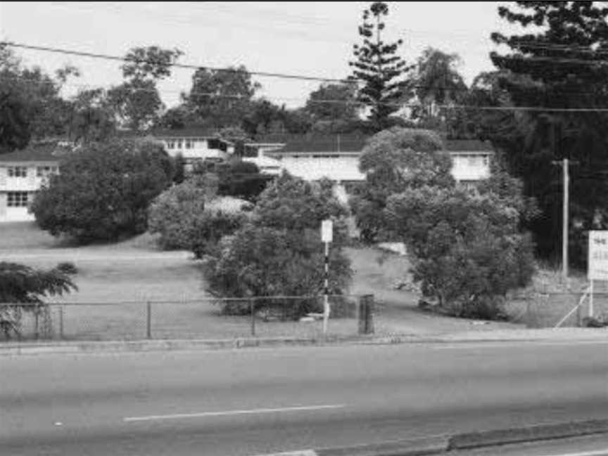 Alkiraat Indooroopilly Coperatedbythe Salvation Army