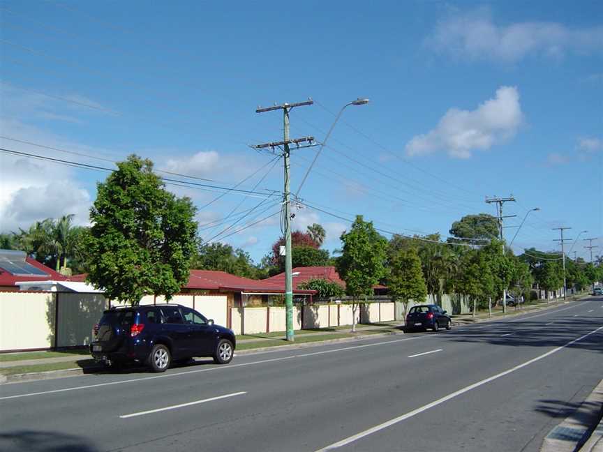 Augusta Street Crestmead.JPG