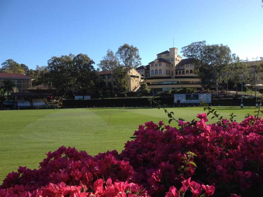 Main Building Brisbane Boys' College 05.JPG