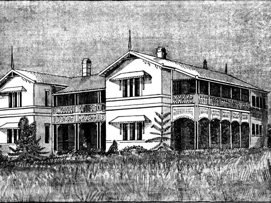 Gympie Hospital C1891.png