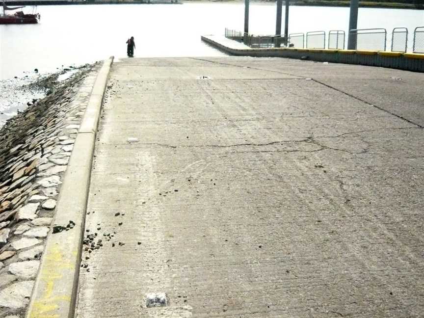 Morningside Boat Ramp (7162889514).jpg