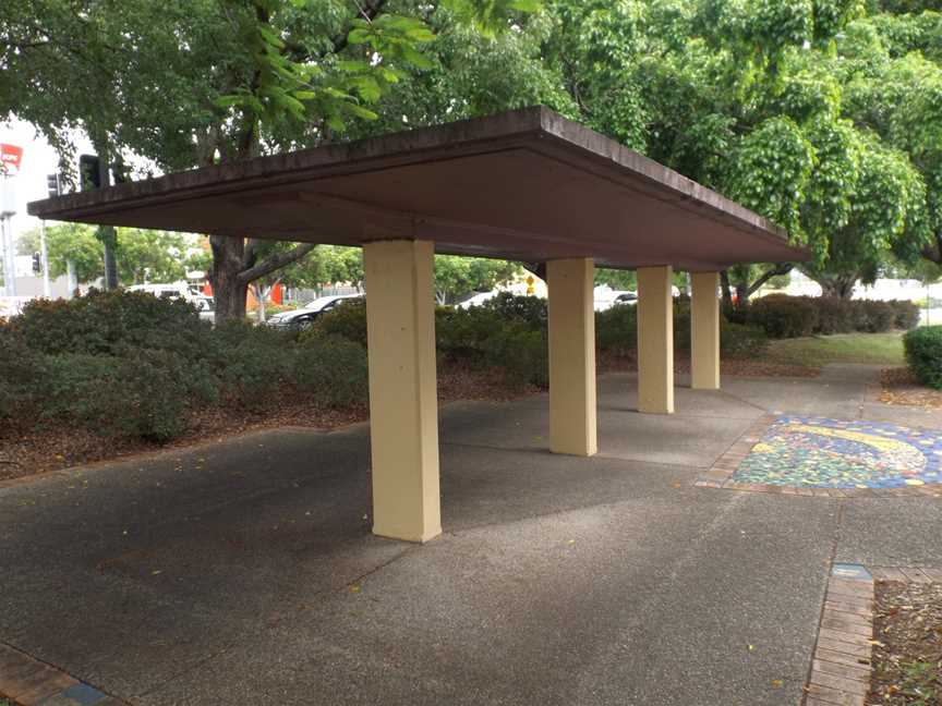 Morningside Air Raid Shelter2