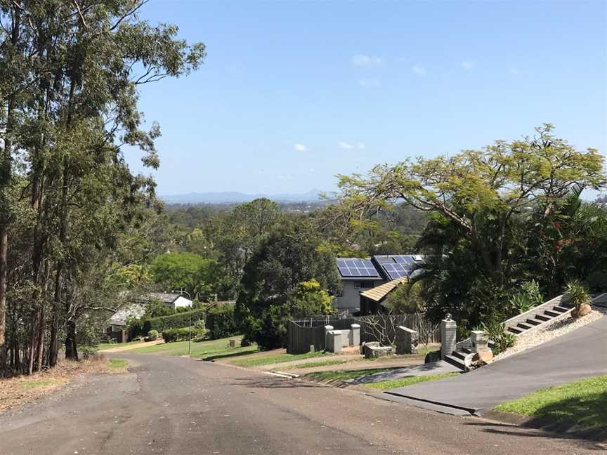 View across Chapel Hill from the top of Chapel Hill Road, 2021.jpg