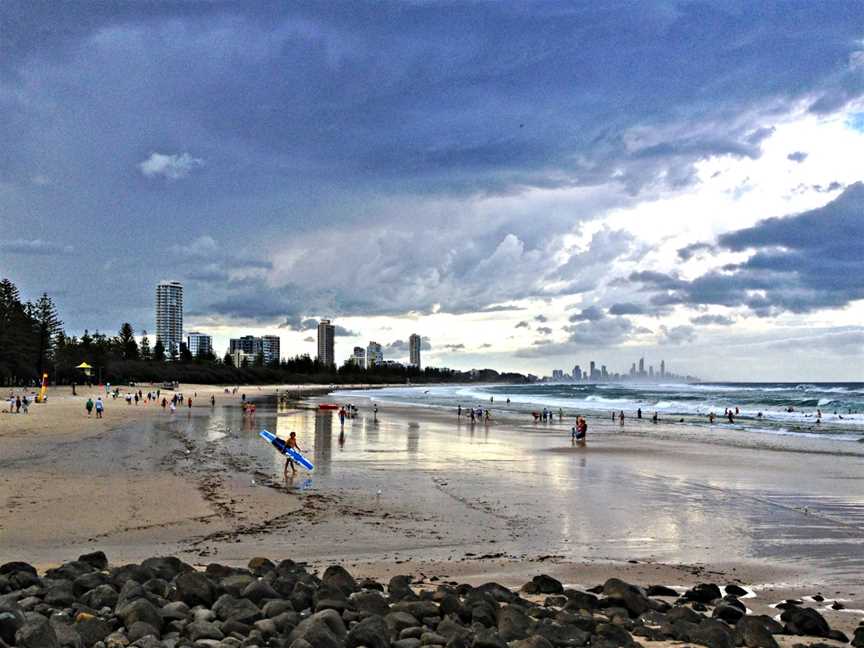 Burleigh Heads.jpg