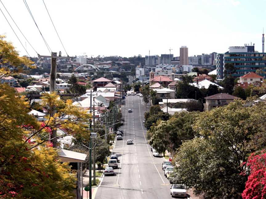 View down Boundary St.jpg