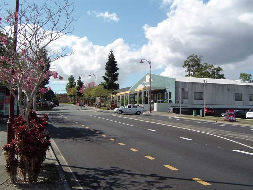 Fitzgerald Avenue Springwood.jpg