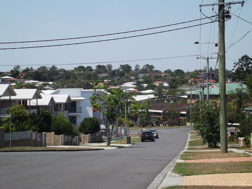 Everton Park - White Street looking E.jpg