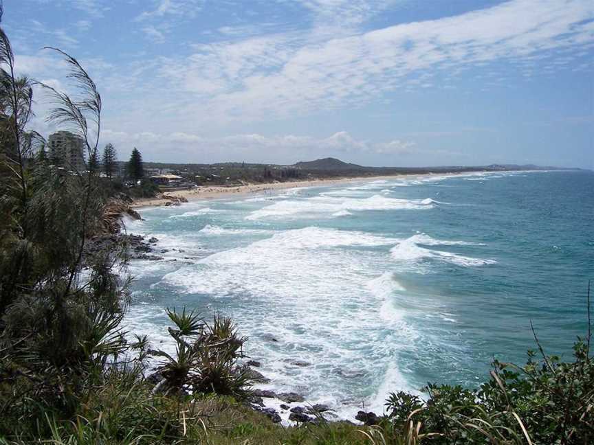 Sunshine coast 02.jpg