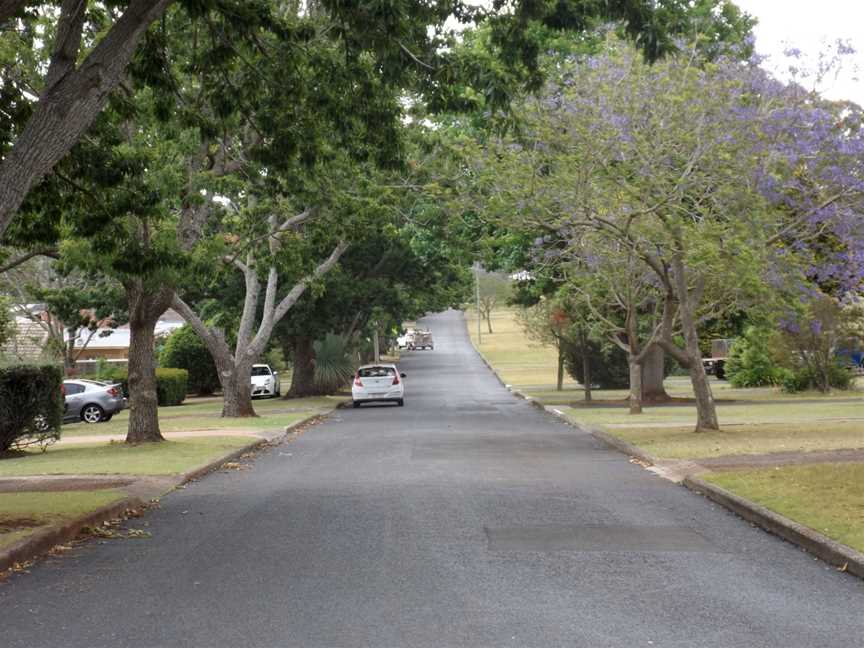 Maker Street Rangeville.jpg