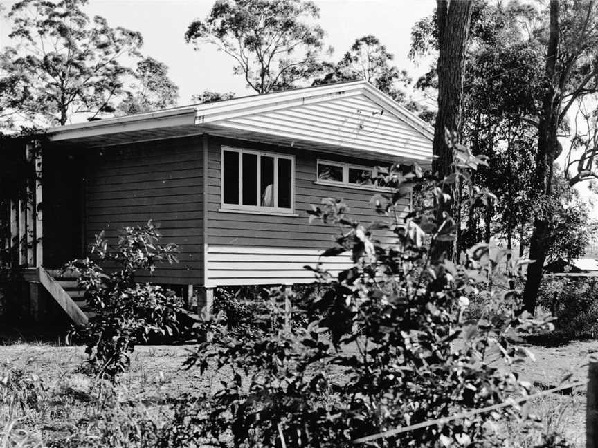 Queensland Housing Commissiondwelling CKuraby Cc1954(36502022063)