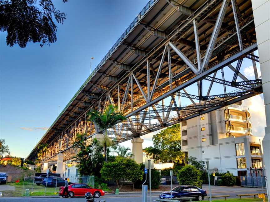 Story Bridge Side.jpg