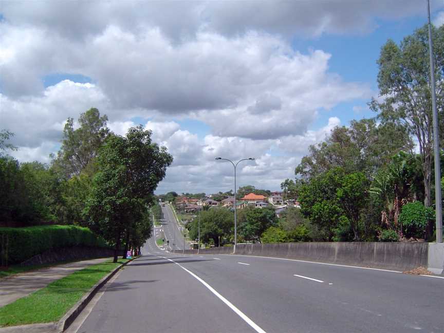 Durack, Queensland.JPG