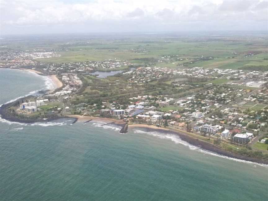 Bargara from the air.jpg