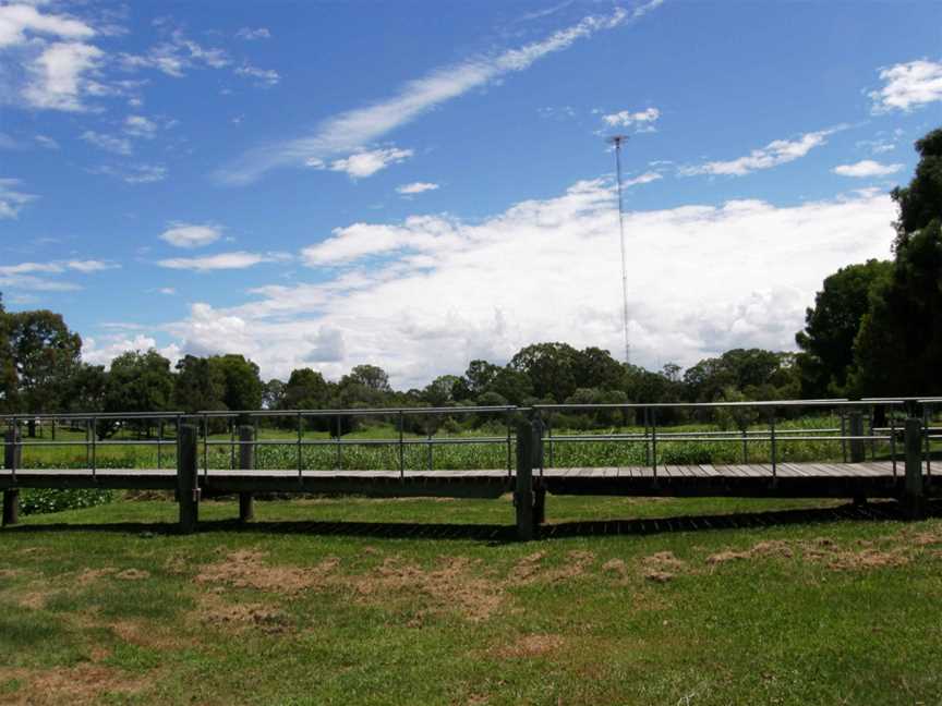 Bald Hills park.jpg