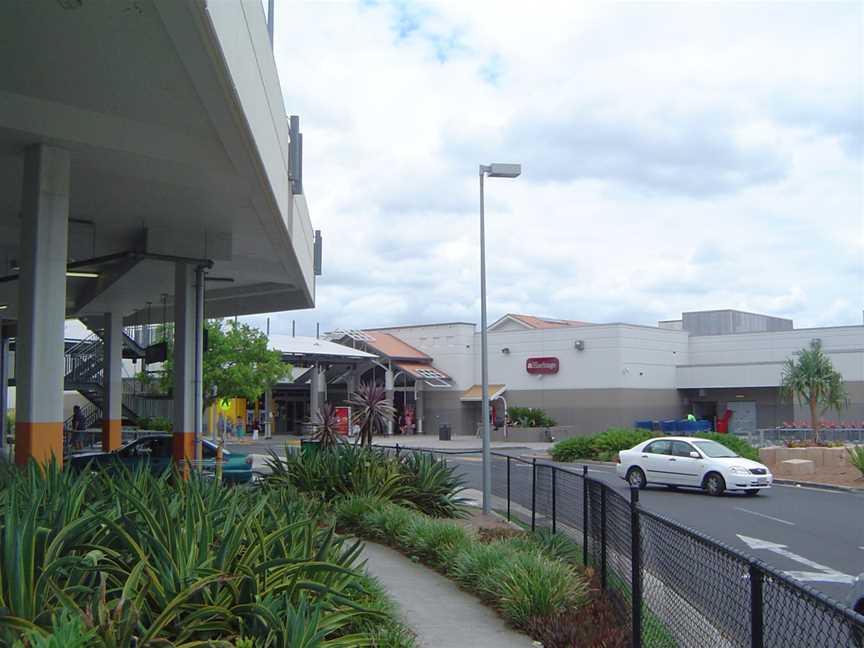 Browns Plains Plaza.jpg