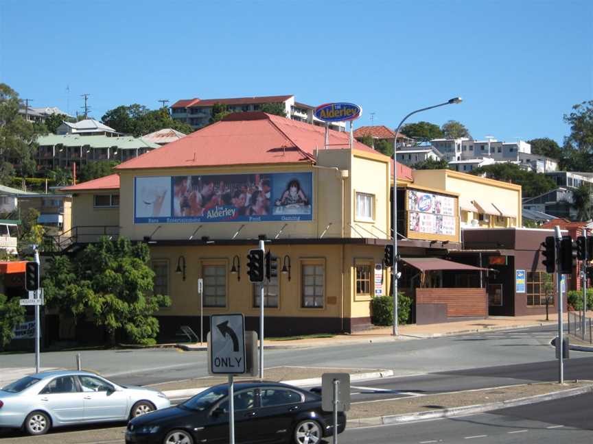 Alderley Pub Queensland.gjm.JPG