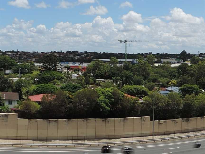 Au-Qld-Bne-MacGregor suburb panorama Jan-2018.jpg