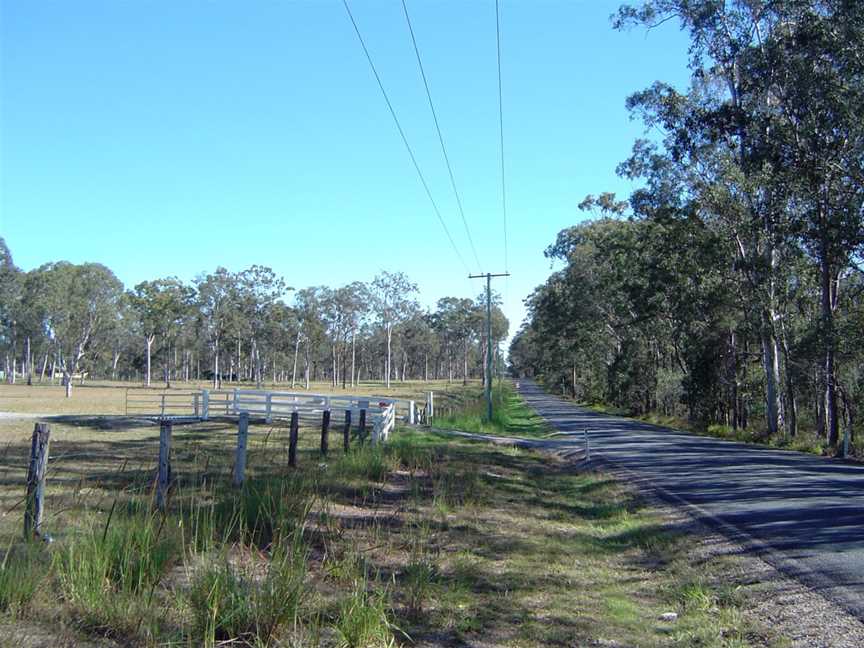 Dairy Creek Rd Waterford.jpg