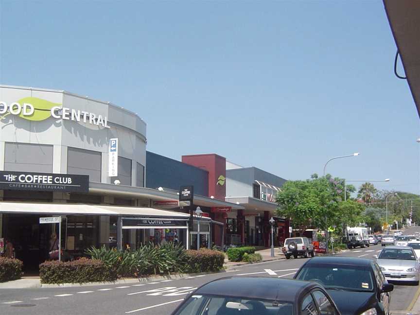 Sherwood Queensland.jpg