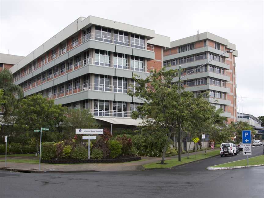 Cairnsbasehospital2