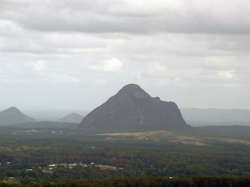 Mount Beerwah.jpg