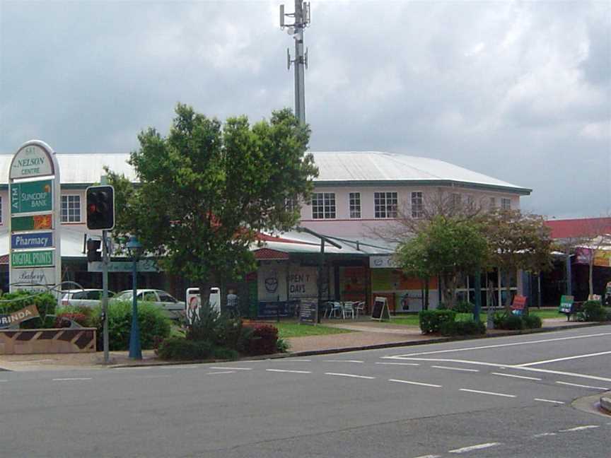 Oxley Road Corinda.jpg