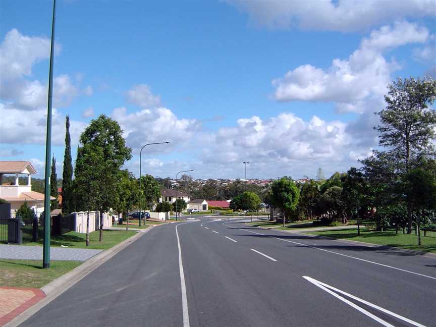 Lamberth Road Heritage Park.JPG