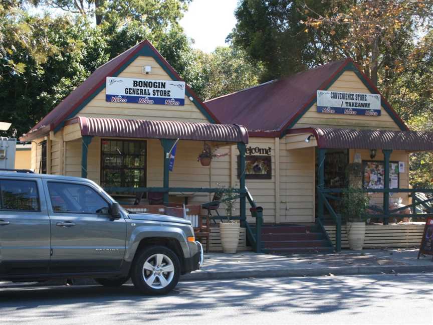 Bonogin General Store.jpg