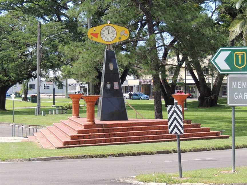 Ingham clock.jpg