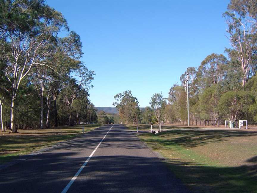 Hotz Road Logan Village.jpg