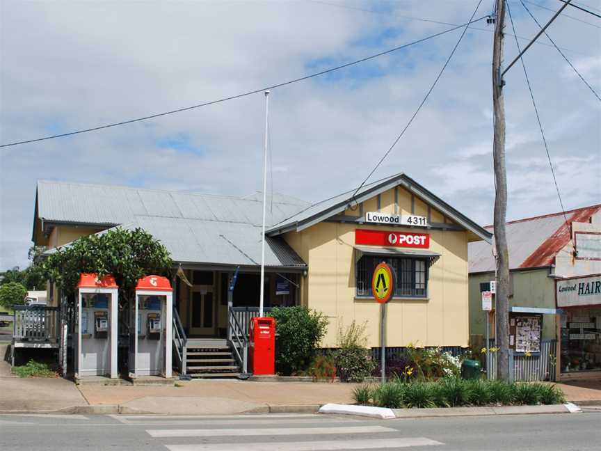 Lowood Post Office.JPG