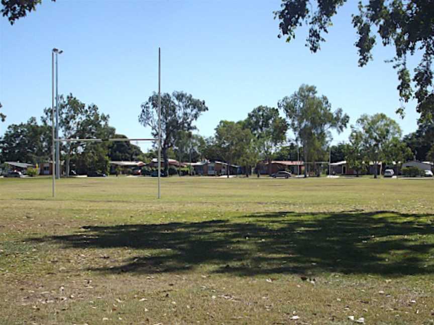 Heatley Queensland.jpg