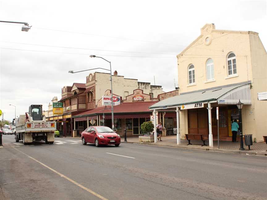 Laidley main center.jpg