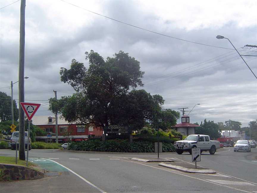 Cooroy2.jpg