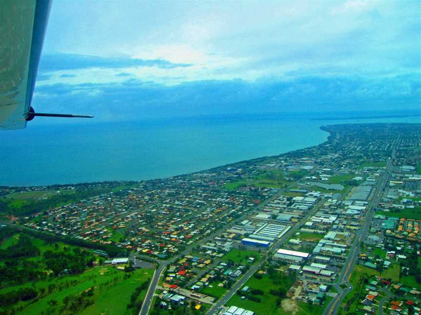 Hervey Bay - Flickr - GregTheBusker.jpg