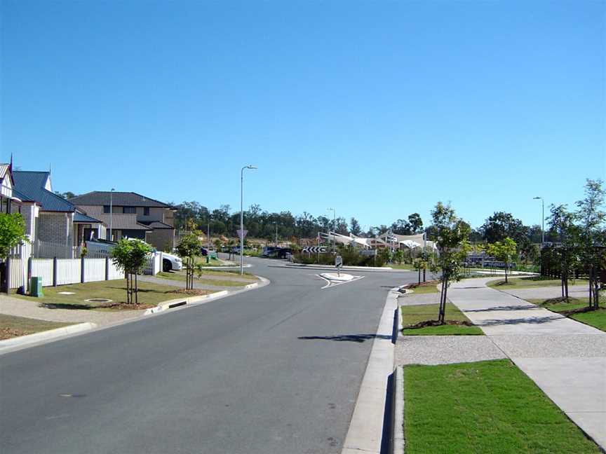 Huggins Avenue Yarrabilba.jpg