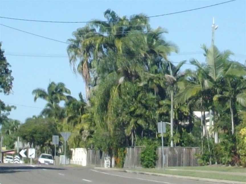 Hermit Park Queensland.jpg